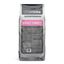 Breedna Pienso para perros Grain Free Turkey, , large indicador imagen numero 2