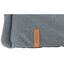 Coj&iacute;n Be Nordic para perros color Gris, , large indicador imagen numero 5