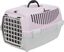 TRIXIE Trixie Capri Transportín para perros y gatos, , large indicador imagen numero 1