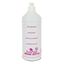 Bote mezclador aplicador CAPACIDAD 500 ML, , large indicador imagen numero 4