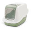 SAVIC CASITA WC NESTOR BOTANICAL, , large indicador imagen numero 1