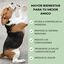 FEEL COCOA ACEITE CBD 5% PARA MASCOTAS, , large indicador imagen numero 3
