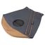 Cama/Bolso District70 Casa para gatos color Coñac, , large indicador imagen numero 2