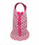 Ideal Pets, Vestido para perros, Romance, , large indicador imagen numero 1