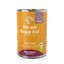 Selection Sensibel BIO Pato con hinojo y trigo sarraceno 12 x 400g, , large indicador imagen numero 1
