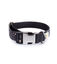 Collar Pamppy Funny Evan para perros color Multicolor, , large indicador imagen numero 1