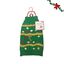 Wonder Christmas Jersey &Aacute;rbol Navidad para perros, , large indicador imagen numero 6