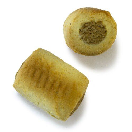 Galletas Rolls Arquivet para perros sabor Neutro, , large Imagen numero 5