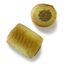 Galletas Rolls Arquivet para perros sabor Neutro, , large indicador imagen numero 5
