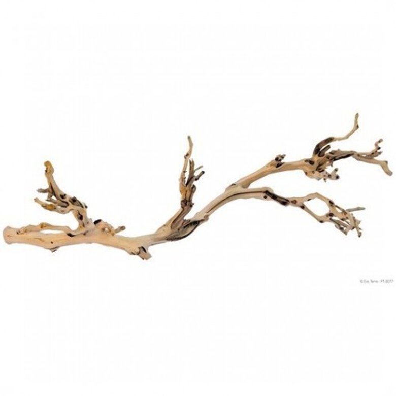 Ramas decorativas Exo-Terra grandes, , large image number null