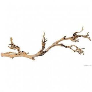 Ramas decorativas Exo-Terra grandes