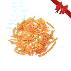 Wonder Christmas Snack Navideño para gatos