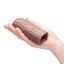 Plecoceramics cueva Medium, , large indicador imagen numero 4