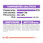 10 kg Royal Canin Regular Sterilised 37 pienso para gatos, , large indicador imagen numero 6