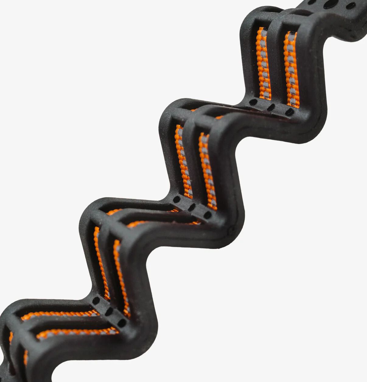 Correa CountryFox&trade; Pro &bull; Naranja, , large Imagen numero 3