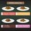 24 x 100 g Milord Adult Receta estilo casero en salsa Sobres para perros - Multipack, , large indicador imagen numero 3