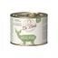 Dr. Link Pure Sensitive Wild Pur Ciervo Lata para gatos, , large indicador imagen numero 1