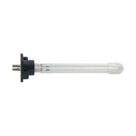 Fluval Serie 07 lámpara UVC para acuarios