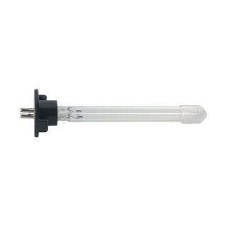 Fluval Serie 07 lámpara UVC para acuarios