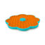All For Paws Calming Pals Comedero Lamer para perros y gatos, , large indicador imagen numero 2
