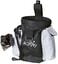 TRIXIE Bolsa de Snacks Baggy 2in1 para Perros, , large indicador imagen numero 2
