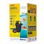 Laguna Clear-Flo 6000 Kit de Filtraci&oacute;n para acuarios, , large indicador imagen numero 2