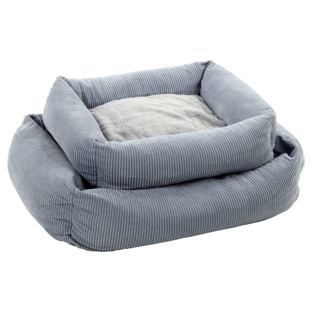 Cama Para Perros, , large Imagen numero 3