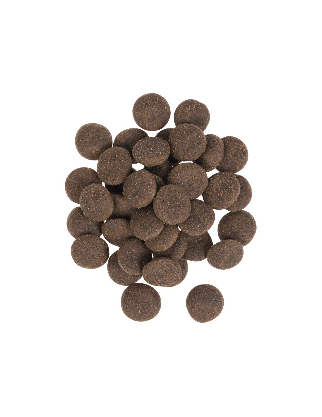 Comida para perros KNINE Power Dog, pavo/conejo, grain free 12 kg., , large Imagen numero 4