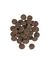 Comida para perros KNINE Power Dog, pavo/conejo, grain free 12 kg., , large indicador imagen numero 4