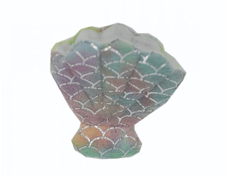 HappyPet Concha de Sirena para gatos thumbnail