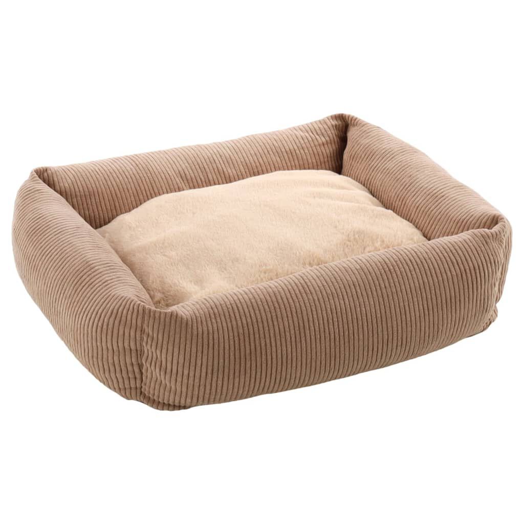 Cama Para Perros, , large Imagen numero 2