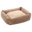 Cama Para Perros, , large indicador imagen numero 2
