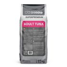 Breedna Pienso para perros Grain Free Tuna, , large image number null