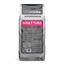 Breedna Pienso para perros Grain Free Tuna, , large indicador imagen numero 2