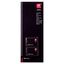 Zwilling CLASSIC - Recambio hojas cortacallos, 20 unidades, , large indicador imagen numero 1