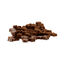 50 g Serrano Bocaditos Urinary de Salmón y Atún para gatos, , large indicador imagen numero 2