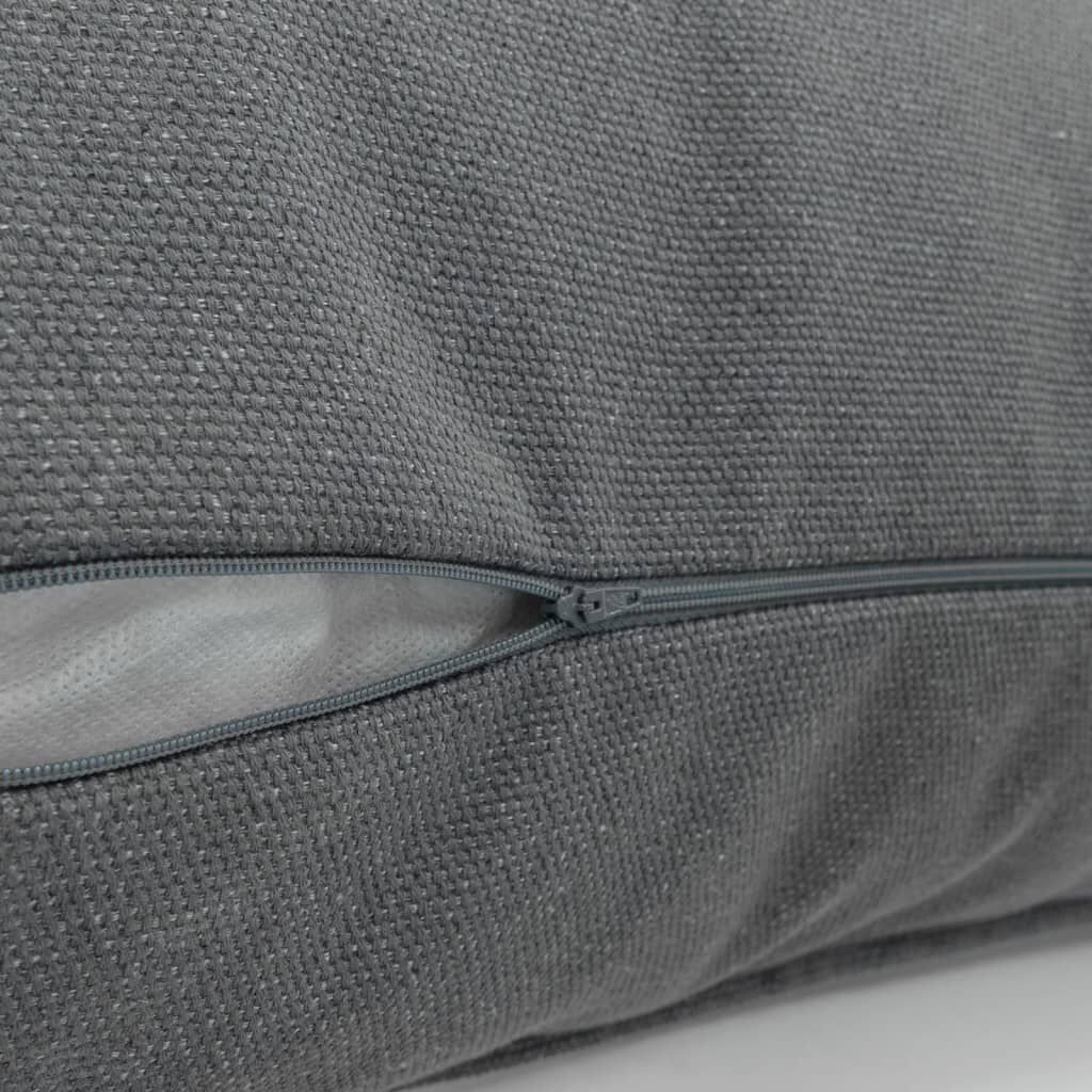 Cama Para Perros, , large Imagen numero 12