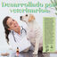 Paradise Aceite 10% CBD Base AOVE Relajante para Gatos y Perros | Hecho en España, , large indicador imagen numero 4