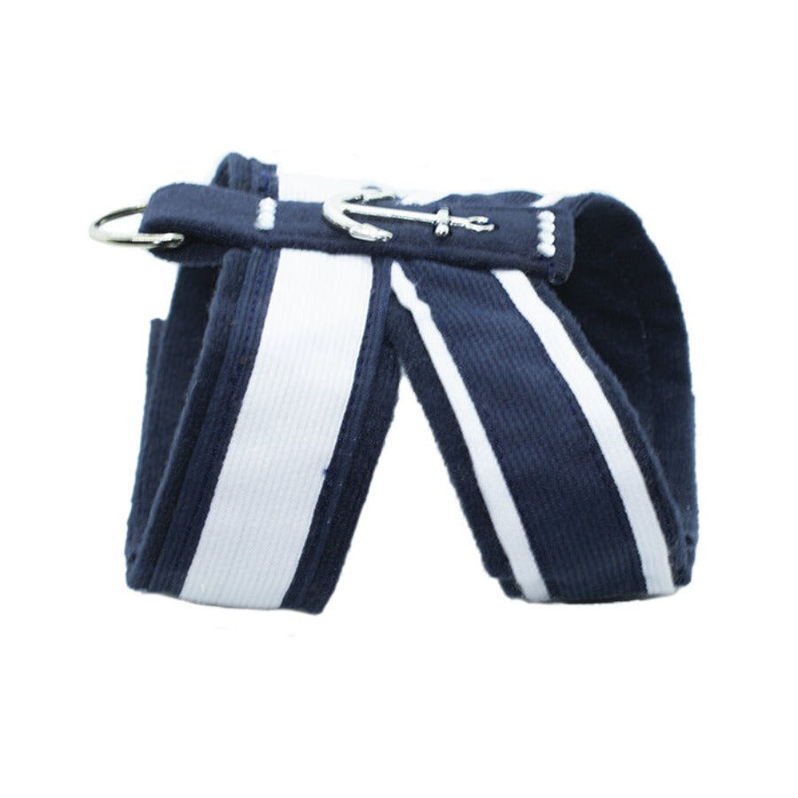 Ideal Pets, Arnes para perros, modelo Nautica &Eacute;l, , large Imagen numero 2