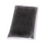 Fluval AquaClear AC Carbón Activo Bolsa para filtro de acuarios, , large indicador imagen numero 2