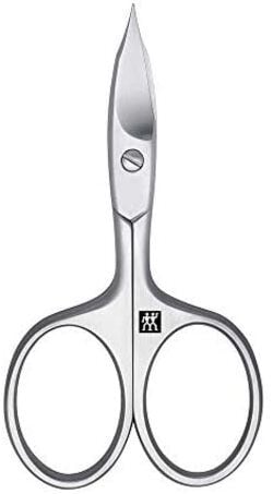 Zwilling Snap Fastener Case Set de manicura para perros thumbnail