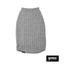 Gotoo Jersey de Punto Gris para perros, , large indicador imagen numero 2