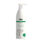 PSH COSMETICS pure silver bálsamo olor neutro para perros, , large image number null