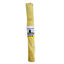 Lifebound Hueso masticable de cuero de ternera, lote de 10, 25,4 cm, , large indicador imagen numero 3