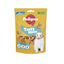 125 g Pedigree Tasty Minis Premios Sabor Pollo para Perros Cachorros, , large indicador imagen numero 1