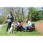 Petsafe sistema de adiestramiento para perros, , large indicador imagen numero 3