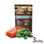 True Origins Pure Multipack Pouches para Perros, , large indicador imagen numero 4