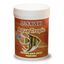 Aqua Tropic para peces, , large indicador imagen numero 2