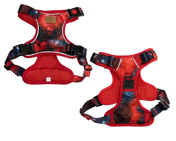 Arn&eacute;s Adventure NEBULA, , large Imagen numero 1