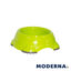 MP COMEDERO SMARTY PERRO Nº4 (VERDE 2200 ml ( 23 x 10 )), , large indicador imagen numero 3